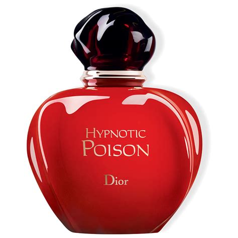 dior hypnotic poison parfum|boots dior hypnotic poison.